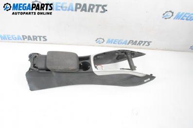 Armlehne for Audi A4 Sedan B8 (11.2007 - 12.2015)