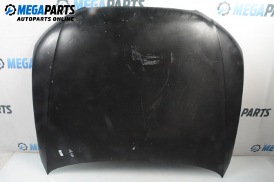 Motorhaube for Audi A4 Sedan B8 (11.2007 - 12.2015), 5 türen, sedan, position: vorderseite