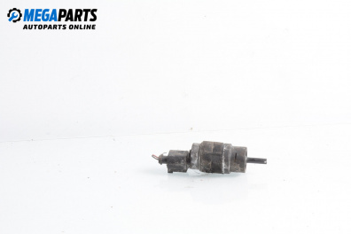 Windshield washer pump for Audi A4 Sedan B8 (11.2007 - 12.2015)