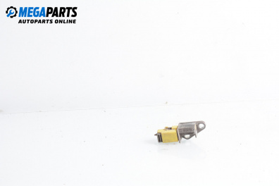 Airbag sensor for Audi A4 Sedan B8 (11.2007 - 12.2015)