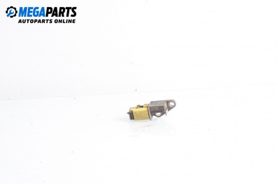 Airbag sensor for Audi A4 Sedan B8 (11.2007 - 12.2015)