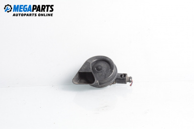 Horn for Audi A4 Sedan B8 (11.2007 - 12.2015)