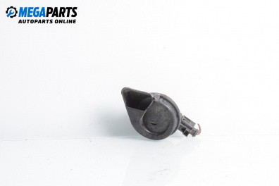Horn for Audi A4 Sedan B8 (11.2007 - 12.2015)