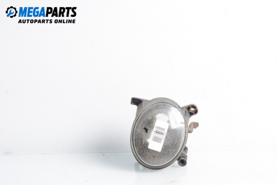 Fog light for Audi A4 Sedan B8 (11.2007 - 12.2015), sedan, position: left