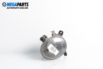 Fog light for Audi A4 Sedan B8 (11.2007 - 12.2015), sedan, position: right