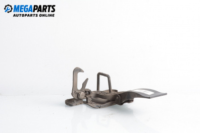 Bonnet lock for Audi A4 Sedan B8 (11.2007 - 12.2015)