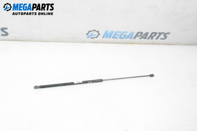 Bonnet damper for Audi A4 Sedan B8 (11.2007 - 12.2015)