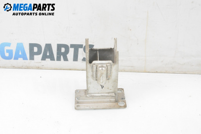 Tampon bară de protecție față for Audi A4 Sedan B8 (11.2007 - 12.2015), sedan, position: dreaptă - fața