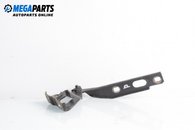 Bonnet hinge for Audi A4 Sedan B8 (11.2007 - 12.2015), 5 doors, sedan, position: right