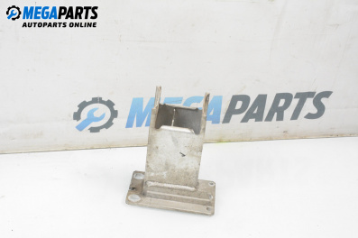 Tampon bară de protecție față for Audi A4 Sedan B8 (11.2007 - 12.2015), sedan, position: stânga - fața