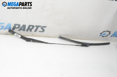 Front wipers arm for Audi A4 Sedan B8 (11.2007 - 12.2015), position: left