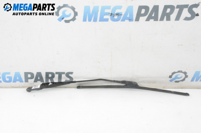 Front wipers arm for Audi A4 Sedan B8 (11.2007 - 12.2015), position: right