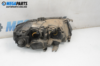 Scheinwerfer for Audi A4 Sedan B8 (11.2007 - 12.2015), sedan, position: links