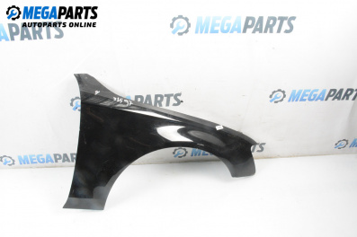 Fender for Audi A4 Sedan B8 (11.2007 - 12.2015), 5 doors, sedan, position: front - right