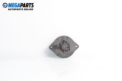 Loudspeaker for Audi A4 Sedan B8 (11.2007 - 12.2015)