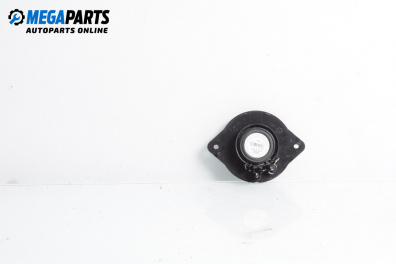 Lautsprecher for Audi A4 Sedan B8 (11.2007 - 12.2015)