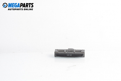 ESP button for Audi A4 Sedan B8 (11.2007 - 12.2015)