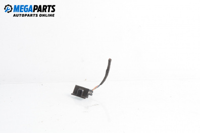 Button for Audi A4 Sedan B8 (11.2007 - 12.2015)