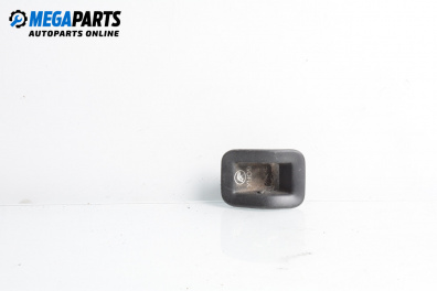 Interior plastic for Audi A4 Sedan B8 (11.2007 - 12.2015), 5 doors, sedan, position: rear