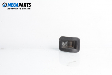 Interior plastic for Audi A4 Sedan B8 (11.2007 - 12.2015), 5 doors, sedan, position: rear