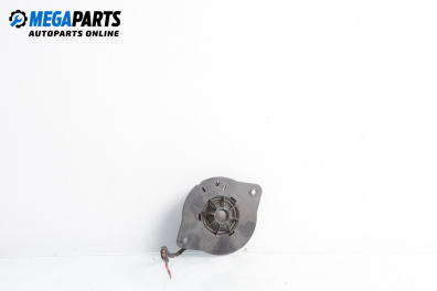 Loudspeaker for Audi A4 Sedan B8 (11.2007 - 12.2015)