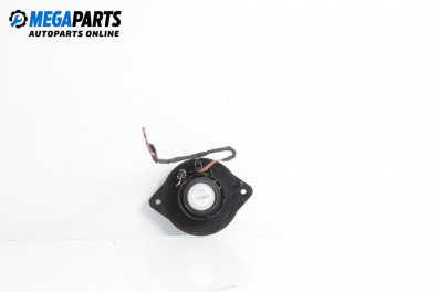 Lautsprecher for Audi A4 Sedan B8 (11.2007 - 12.2015)