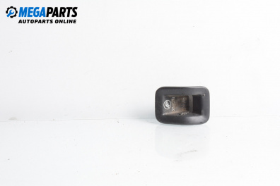 Interior plastic for Audi A4 Sedan B8 (11.2007 - 12.2015), 5 doors, sedan, position: rear