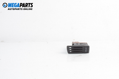 Button for Audi A4 Sedan B8 (11.2007 - 12.2015)