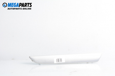 Interior moulding for Audi A4 Sedan B8 (11.2007 - 12.2015), 5 doors, sedan