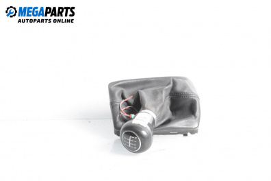 Gearstick knob for Audi A4 Sedan B8 (11.2007 - 12.2015)