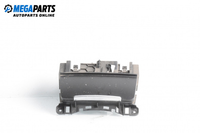 Ashtray for Audi A4 Sedan B8 (11.2007 - 12.2015)