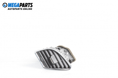 AC heat air vent for Audi A4 Sedan B8 (11.2007 - 12.2015)