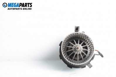 Heating blower for Audi A4 Sedan B8 (11.2007 - 12.2015)