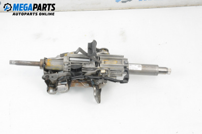 Steering shaft for Audi A4 Sedan B8 (11.2007 - 12.2015)