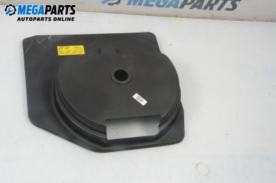 Reserverad halterung for Audi A4 Sedan B8 (11.2007 - 12.2015)