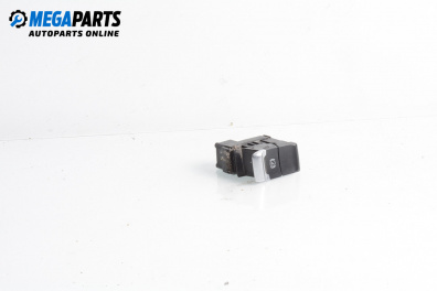Buton frână de mână for Audi A4 Sedan B8 (11.2007 - 12.2015)