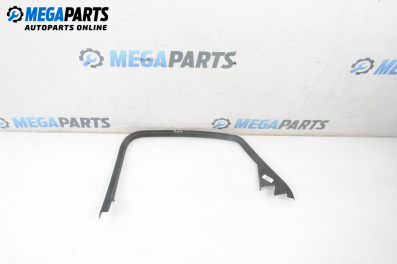 Interior moulding for Audi A4 Sedan B8 (11.2007 - 12.2015), 5 doors, sedan