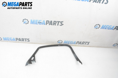 Interior moulding for Audi A4 Sedan B8 (11.2007 - 12.2015), 5 doors, sedan