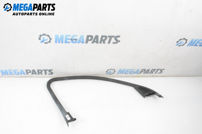Interior moulding for Audi A4 Sedan B8 (11.2007 - 12.2015), 5 doors, sedan