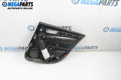 Türverkleidung for Audi A4 Sedan B8 (11.2007 - 12.2015), 5 türen, sedan, position: links, rückseite
