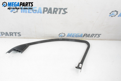 Interior moulding for Audi A4 Sedan B8 (11.2007 - 12.2015), 5 doors, sedan
