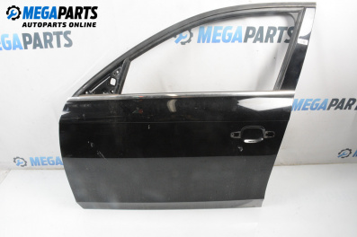 Tür for Audi A4 Sedan B8 (11.2007 - 12.2015), 5 türen, sedan, position: links, vorderseite