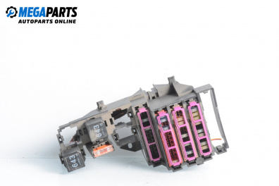 Fuse box for Audi A4 Sedan B8 (11.2007 - 12.2015) 2.0 TFSI, 211 hp