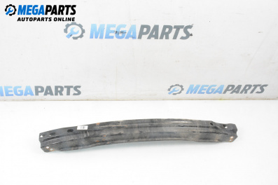 Armătură bară de protecție for Audi A4 Sedan B8 (11.2007 - 12.2015), sedan, position: fața