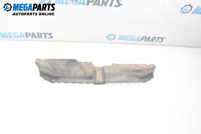 Radiator cover plate for Audi A4 Sedan B8 (11.2007 - 12.2015), 5 doors, sedan