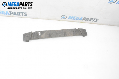 Bumper holder for Audi A4 Sedan B8 (11.2007 - 12.2015), sedan, position: rear