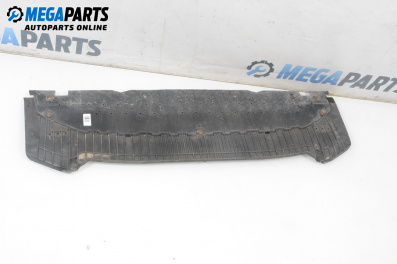 Skid plate for Audi A4 Sedan B8 (11.2007 - 12.2015)