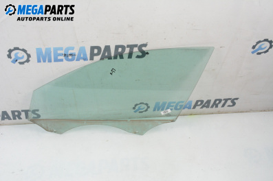 Geam for Audi A4 Sedan B8 (11.2007 - 12.2015), 5 uși, sedan, position: stânga - fața