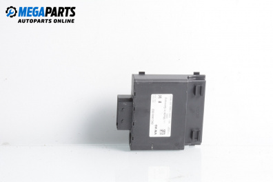 Module for Audi A4 Sedan B8 (11.2007 - 12.2015), № 8К0-959-663