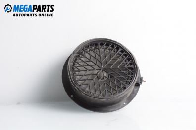 Lautsprecher for Audi A4 Sedan B8 (11.2007 - 12.2015)